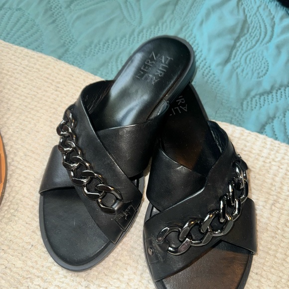 Naturalizer Sandals - Picture 2 of 2